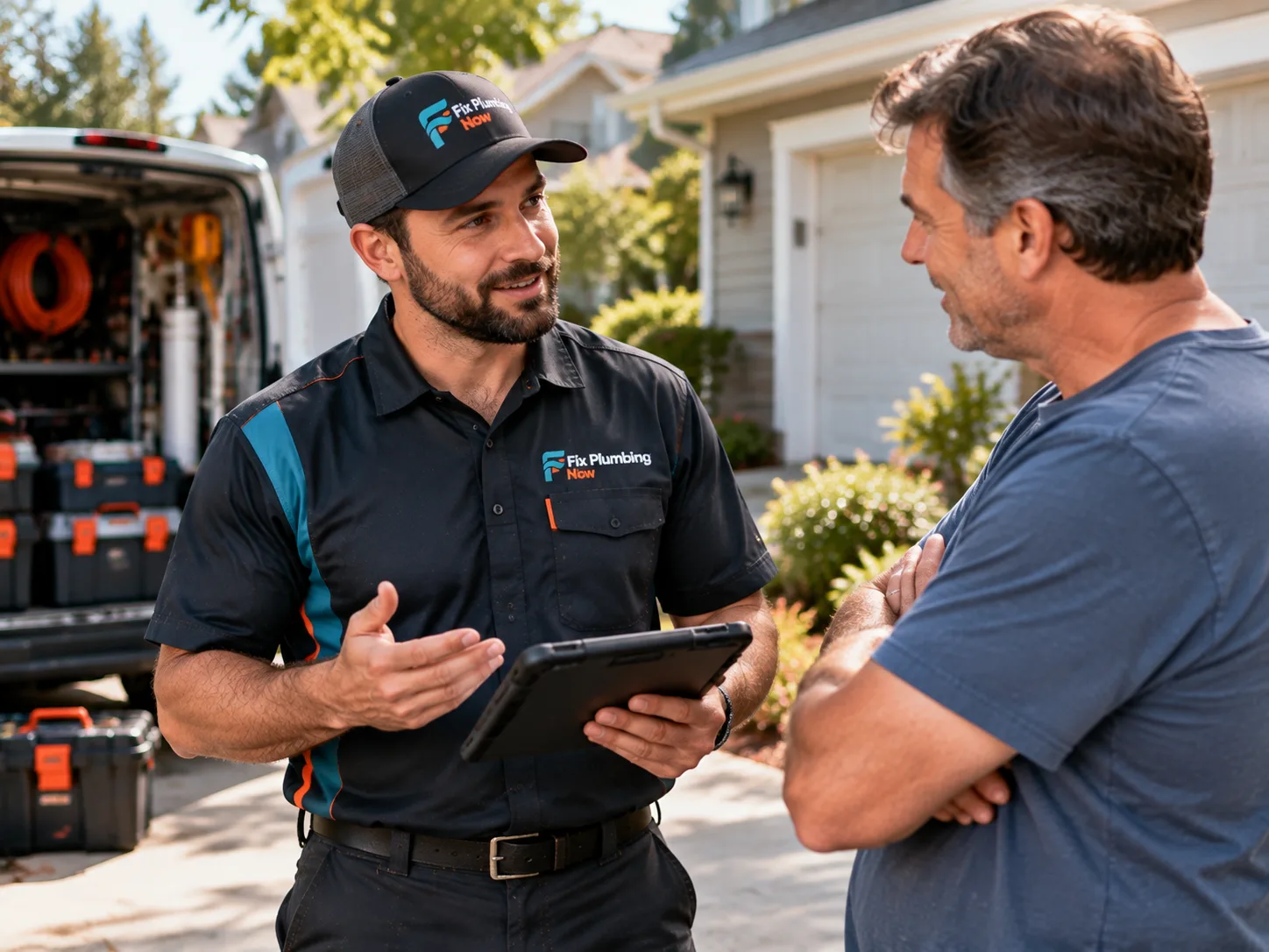 Clogged Drain Service Leesburg, AL FAQs